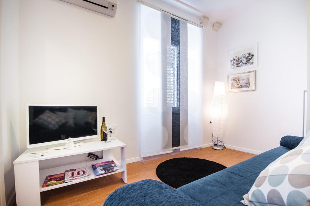 Apartments Tereza Dubrovnik Buitenkant foto