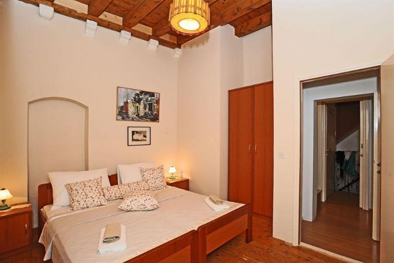 Apartments Tereza Dubrovnik Buitenkant foto